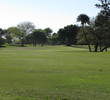 Windy Harbor Golf Club - No. 10