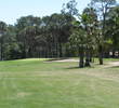 Selva Marina Country Club