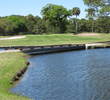 Selva Marina Country Club, No. 1