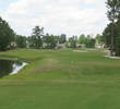 The Golf Club at Fleming Island - No. 1