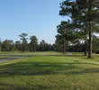 Deerfield Lakes Golf Club - No. 3