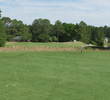 Bent Creek Golf Course - No. 11