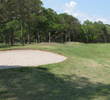 North Course at Fernandina Beach Golf Club - No. 2