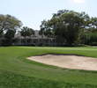 Fernandina Beach Golf Club - West Course - hole 9