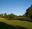 Pinehurst No. 1 golf course - No. 1