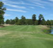 Indigo Creek Golf Club - No. 10