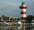 Harbour Town Lighthouse