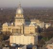 Springfield, Illinois