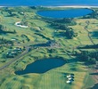Links at Crowbush Cove golf course