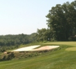 TPC Deere Run golf course
