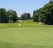 Hickory Ridge Public Golf Center - 6