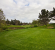 Twin Oaks Golf Course - No. 2