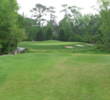 Blackmoor Golf Club - No. 15