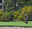 Riverwalk Golf Club - Friars Course - hole 4