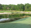 Crescent Pointe Golf Club - No. 2