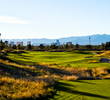 Royal Links Golf Club - hole 12 tee