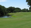 Old South Golf Links - No. 1