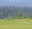 Whitehawk Ranch GC