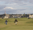 Jubilee Course in St. Andrews
