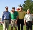 Hilton Head golf - buddy trips