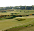 Kingsbarns Golf Links 