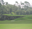 Naples Grande
