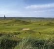 Old Course at Lahinch Golf Club - hole 16