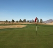 Southern Dunes Golf Club - 17th hole