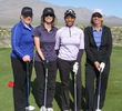 Las Vegas Paiute Golf Resort - women's golf