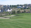 Montreux Golf Country Club