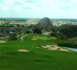 Westin La Cantera - Resort golf course