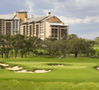 AT&T Oaks Course at TPC San Antonio - hole 16