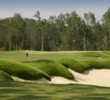 Fallen Oak GC