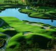 Craft Farms GC