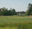 Wild Wing Plantation - Hummingbird golf course - No. 3