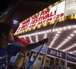 Traverse City Film Fest