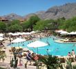 Westin La Paloma Resort and Spa - pool