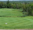 Devil's Ridge Golf Club - no. 1