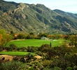 La Paloma Country Club - Ridge Course - No. 1