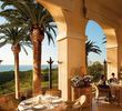 The Resort at Pelican Hill