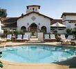 La Costa Resort and Spa - Carlsbad, Calif.
