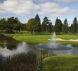 Garland Lodge and Resort - Fountains golf course