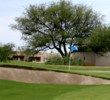 Torres Blancas Golf Club