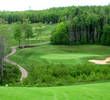 Andersons Creek Golf Club