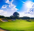 LochenHeath Golf Club