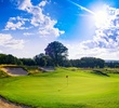 LochenHeath Golf Club