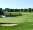 18th at Grand Rapids