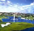 The Doral Resort and Spa