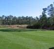 LPGA Legends course