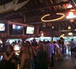 Lulu's sports bar - Kihei